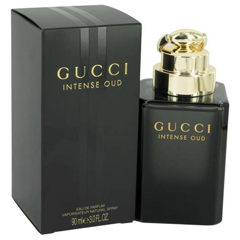 gucci cologne high res|gucci eau de parfum.